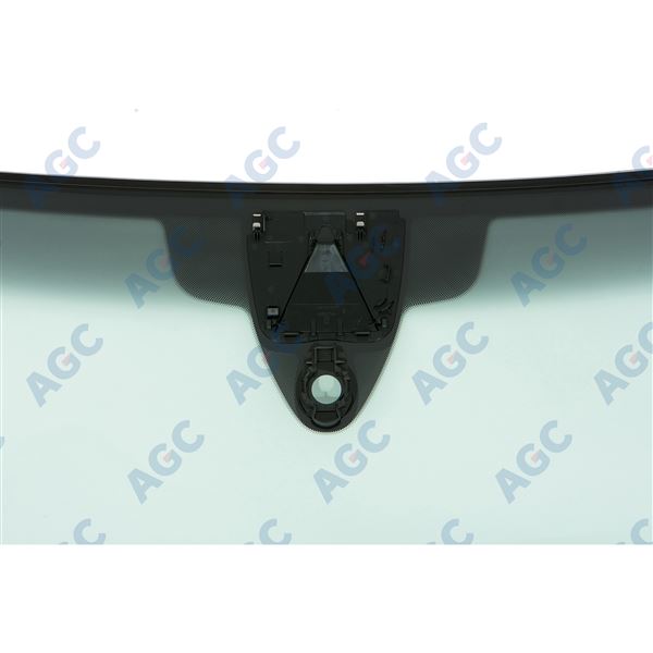 AUD A3 16- GN/GY +AC