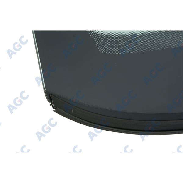 AUD A3 16- GN/GY +AC