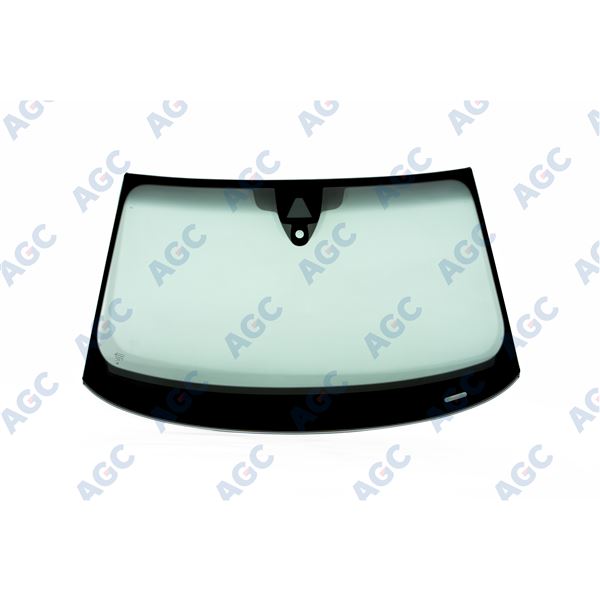 AUD A3 16- GN/GY +AC
