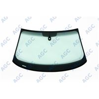 AUD A3 16- GN/GY +AC