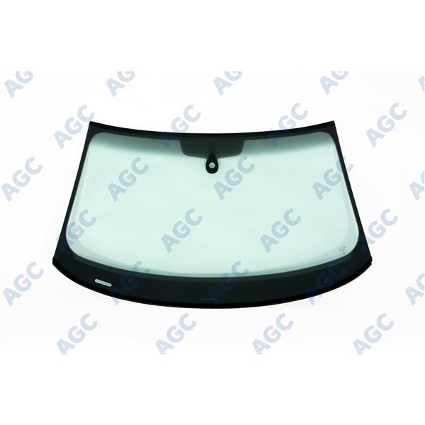 AUD A3 16- GN/GY +AC