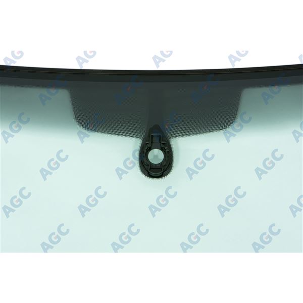 AUD A3 16- GN/GY +AC