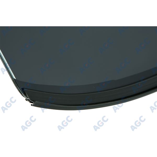 AUD A3 16- GN/GY +AC
