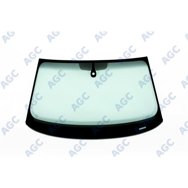 AUD A3 16- GN/GY +AC