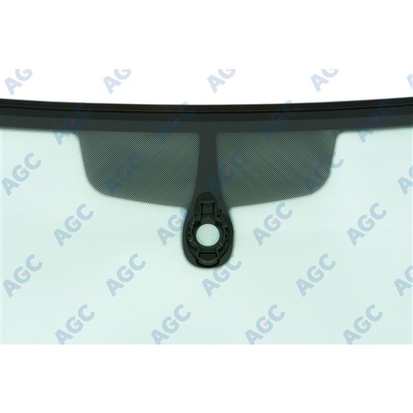AUD A3 16- GN +AC