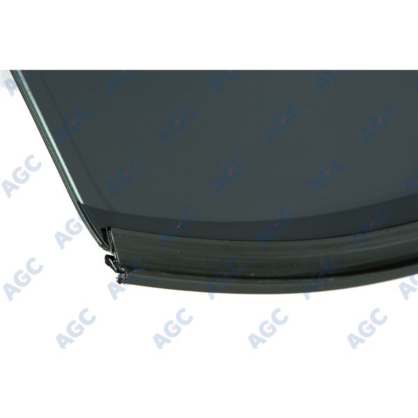 AUD A3 16- GN +AC