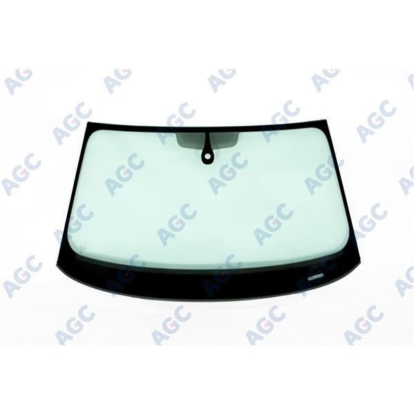 AUD A3 16- GN +AC