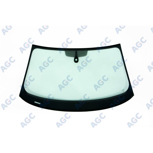 AUD A3 16- GN +AC