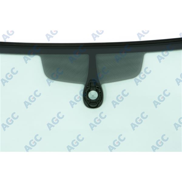 AUD A3 16- GN +AC