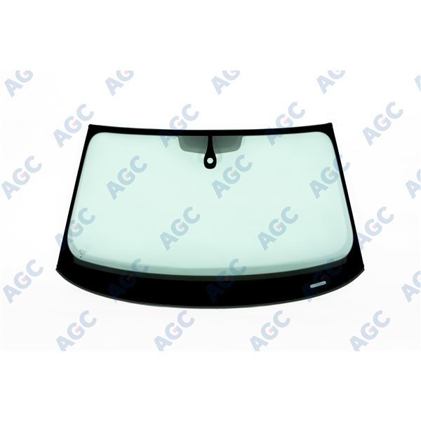 AUD A3 16- GN +AC