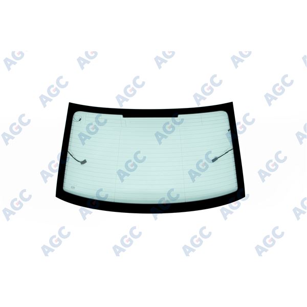 AUD A3 13- GN +SC