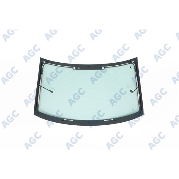 AUD A3 13- GN +SC