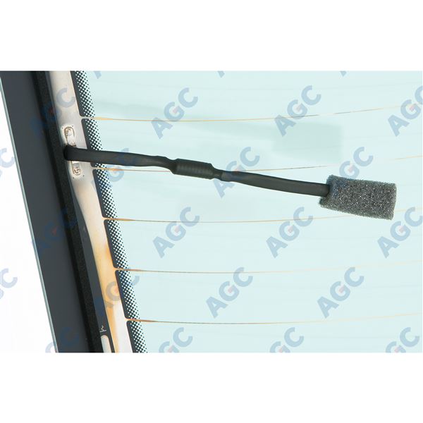 AUD A3 13- GN +SC