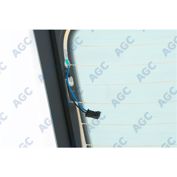AUD A3 13- GN +SC