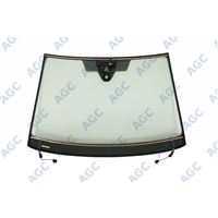VW GOLF 16- CL +HCT+AC PVB