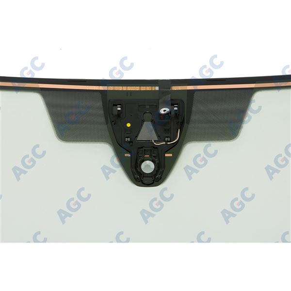 VW GOLF 16- CL +HCT+AC PVB