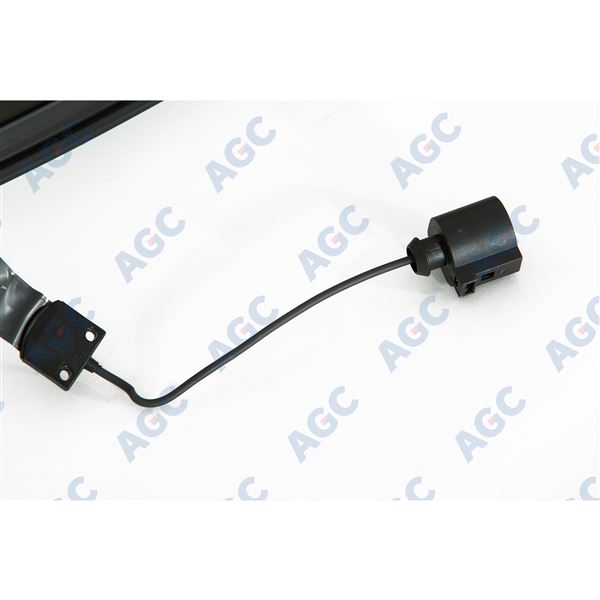 VW GOLF 16- CL +HCT+AC PVB