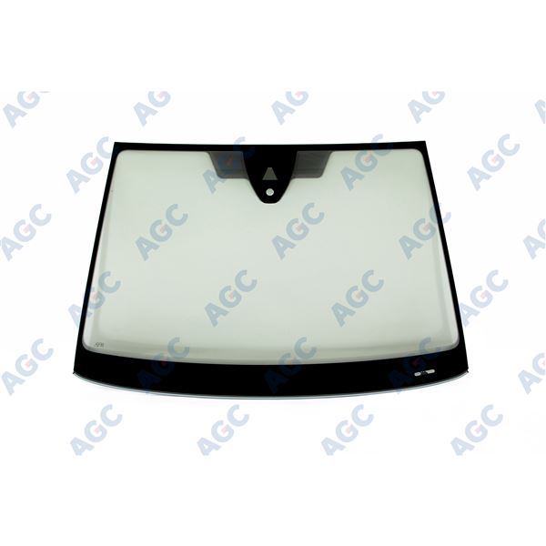 VW GOLF 16- CL +HCT+AC PVB