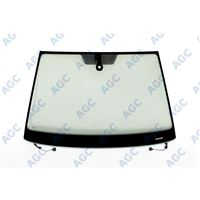 VW GOLF 13- CL +HCT+AC PVB