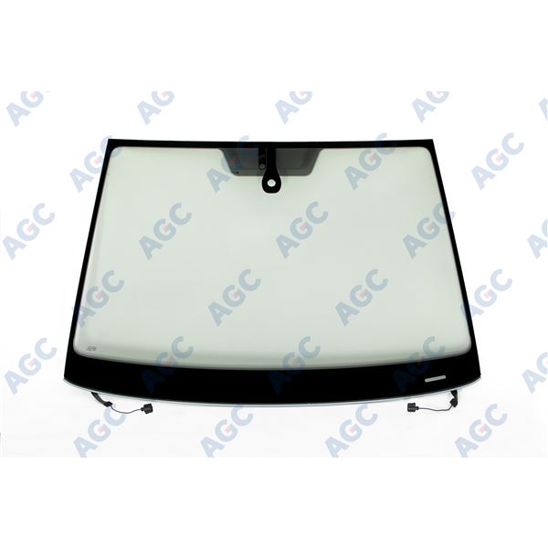 VW GOLF 13- CL +HCT+AC PVB