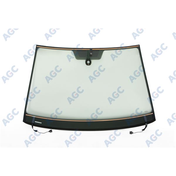 VW GOLF 13- CL +HCT+AC PVB