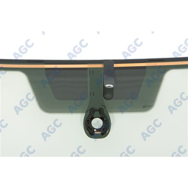 VW GOLF 13- CL +HCT+AC PVB
