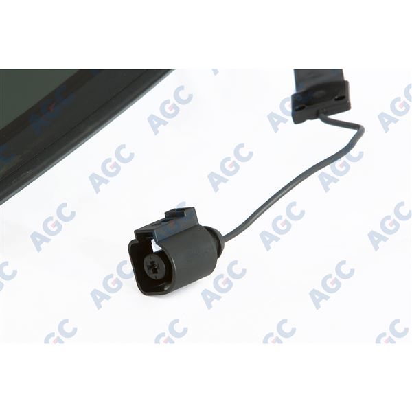 VW GOLF 13- CL +HCT+AC PVB