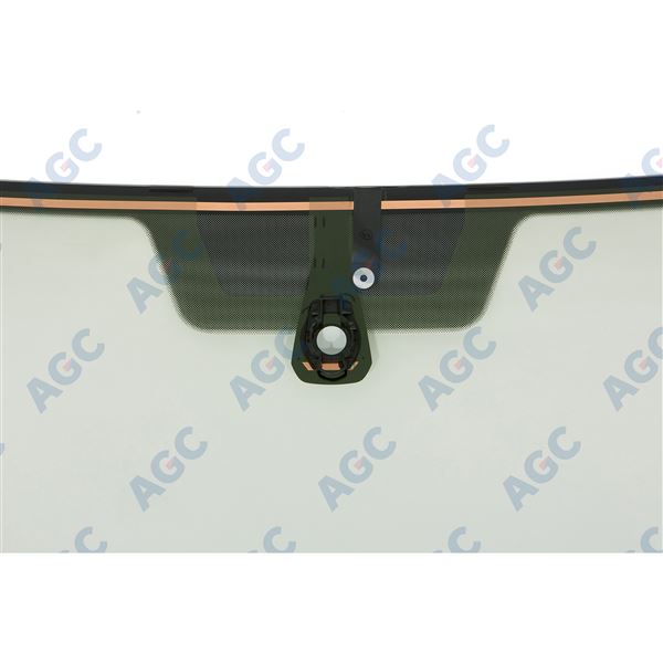 VW GOLF 16- CL +HCT+AC PVB
