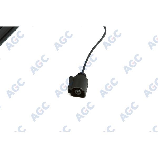 VW GOLF 16- CL +HCT+AC PVB
