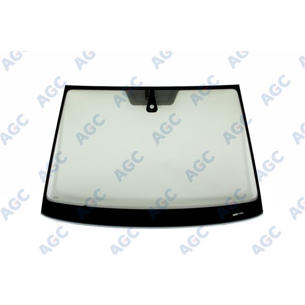VW GOLF 16- CL +HCT+AC PVB