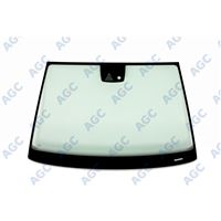 VW GOLF 13- GN +AC