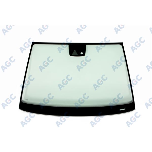 VW GOLF 13- GN +AC