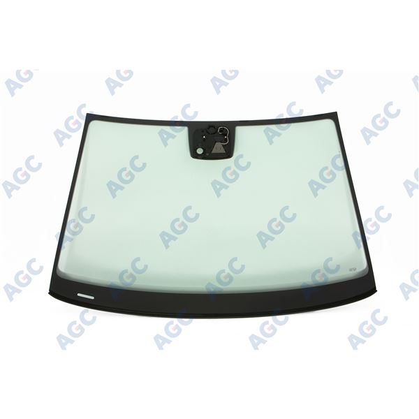 VW GOLF 13- GN +AC