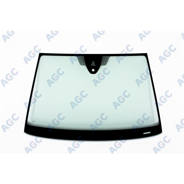 VW GOLF 16- GN +AC