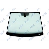 VW GOLF 16- GN +AC