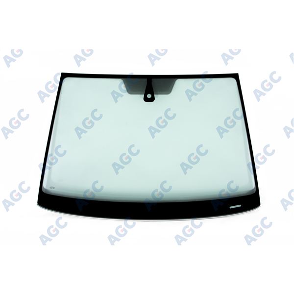 VW GOLF 16- GN +AC