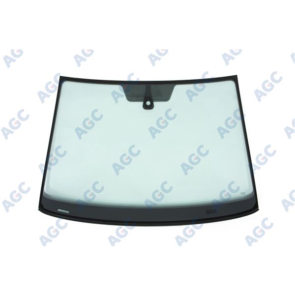 VW GOLF 16- GN +AC