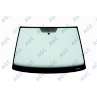 VW GOLF 13- GN +AC