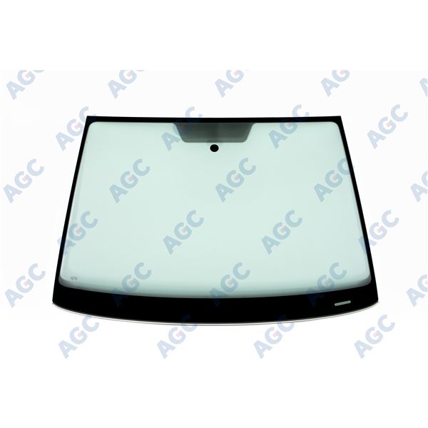 VW GOLF 13- GN +AC