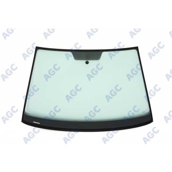 VW GOLF 13- GN +AC