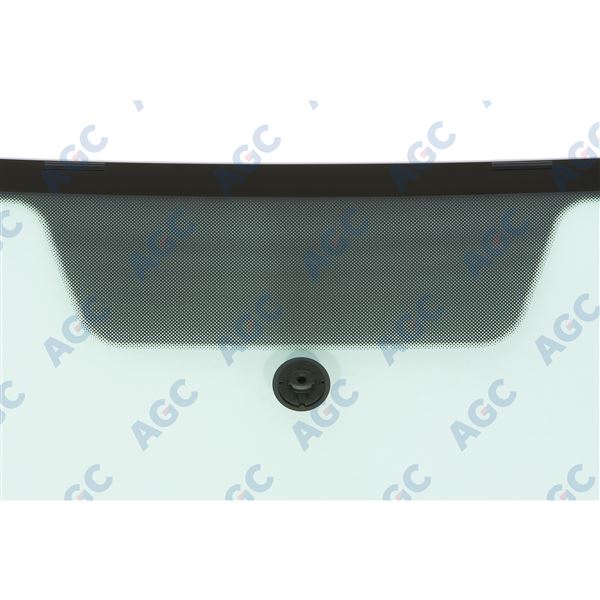 VW GOLF 13- GN +AC