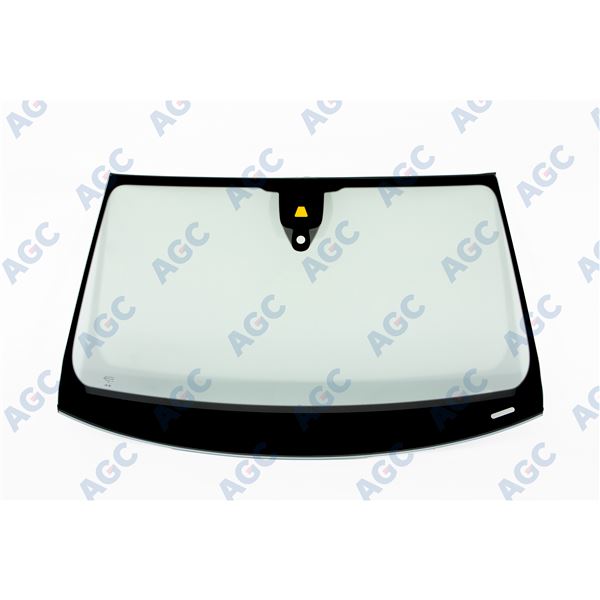 AUDI Q7 WS 15- SOL+AKUS+SENS+CAM