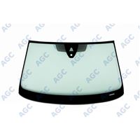 VW PASSAT WS 14- GN+AKUS+SENSOR+KAMERA