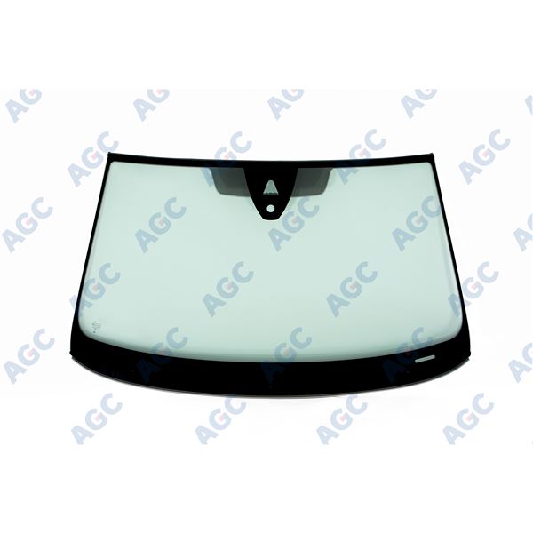 VW PASSAT WS 14- GN+AKUS+SENSOR+KAMERA