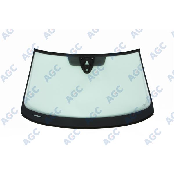 VW PASSAT WS 14- GN+AKUS+SENSOR+KAMERA