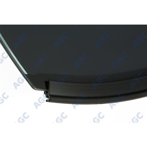 VW PASSAT WS 14- GN+AKUS+SENSOR+KAMERA