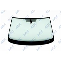 VW PASSAT WS 14- GN+AKUS+SENSOR