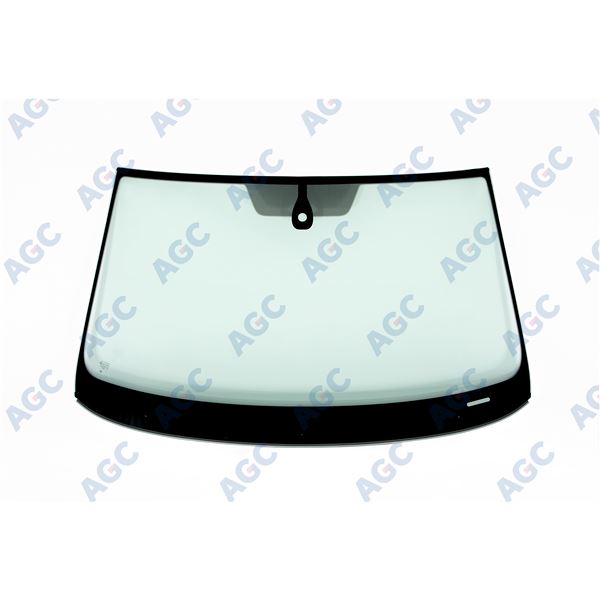 VW PASSAT WS 14- GN+AKUS+SENSOR