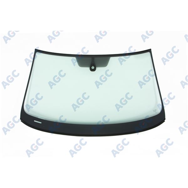 VW PASSAT WS 14- GN+AKUS+SENSOR