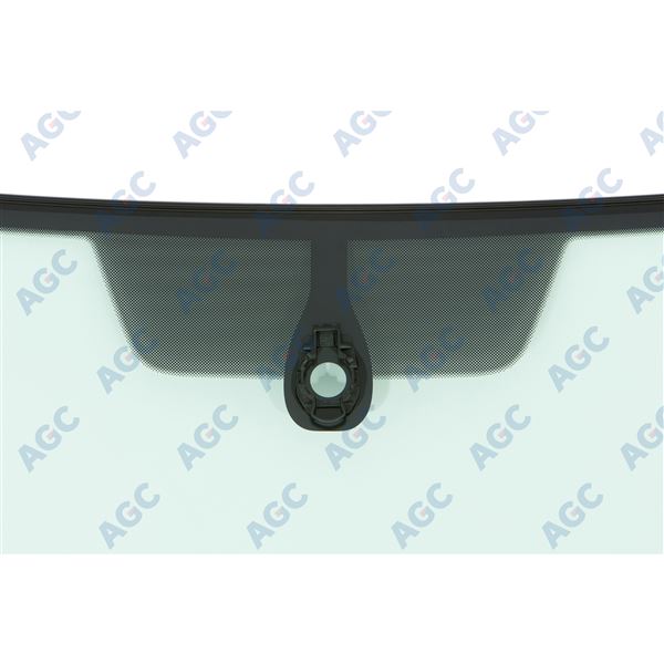VW PASSAT WS 14- GN+AKUS+SENSOR